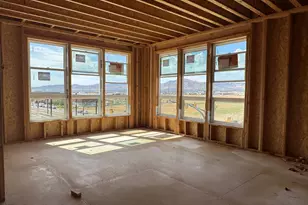 11261 S Grandville Ave W, South Jordan, UT 84009 - Photo 3