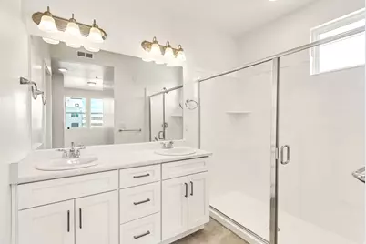 11261 S Grandville Ave W #201, South Jordan, UT 84009 - Photo 9