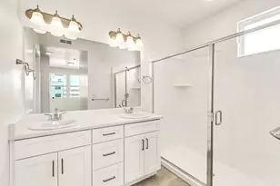 11261 S Grandville Ave W, South Jordan, UT 84009 - Photo 9