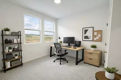 11261 S Grandville Ave W #201, South Jordan, UT 84009 - Photo 11