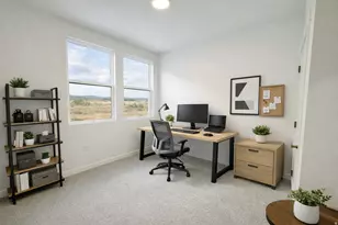 11261 S Grandville Ave W, South Jordan, UT 84009 - Photo 11