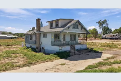84 E Main St, Goshen, UT 84633 - Photo 3