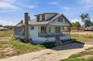 84 E Main St, Goshen, UT 84633 - Photo 3