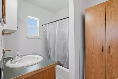 84 E Main St, Goshen, UT 84633 - Photo 29