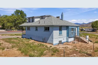 84 E Main St, Goshen, UT 84633 - Photo 9