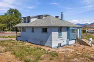 84 E Main St, Goshen, UT 84633 - Photo 9