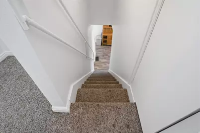 84 E Main St, Goshen, UT 84633 - Photo 25