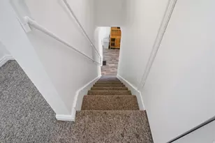 84 E Main St, Goshen, UT 84633 - Photo 25