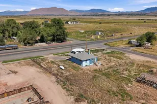 84 E Main St, Goshen, UT 84633 - Photo 13