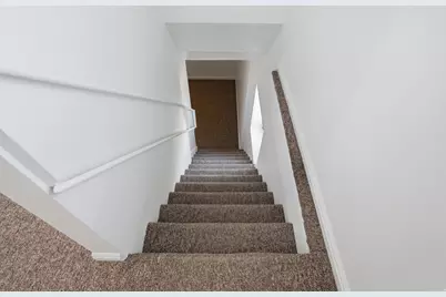 84 E Main St, Goshen, UT 84633 - Photo 31