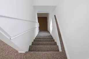 84 E Main St, Goshen, UT 84633 - Photo 31