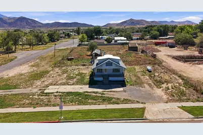 84 E Main St, Goshen, UT 84633 - Photo 11