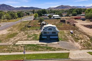 84 E Main St, Goshen, UT 84633 - Photo 11