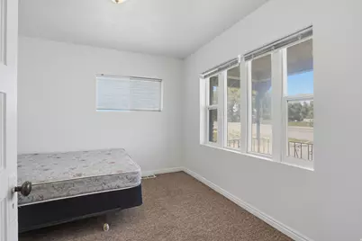 84 E Main St, Goshen, UT 84633 - Photo 17