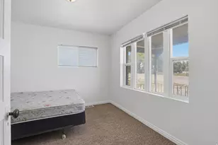 84 E Main St, Goshen, UT 84633 - Photo 17