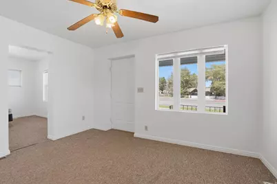 84 E Main St, Goshen, UT 84633 - Photo 27