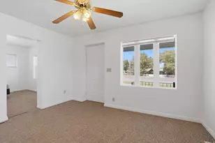 84 E Main St, Goshen, UT 84633 - Photo 27