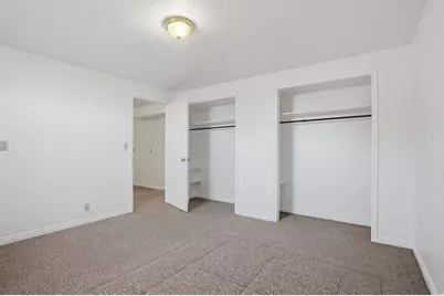 84 E Main St, Goshen, UT 84633 - Photo 15