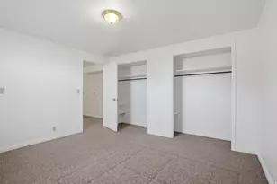 84 E Main St, Goshen, UT 84633 - Photo 15