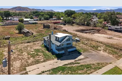 84 E Main St, Goshen, UT 84633 - Photo 7