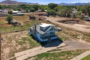 84 E Main St, Goshen, UT 84633 - Photo 7