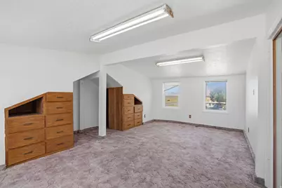 84 E Main St, Goshen, UT 84633 - Photo 23