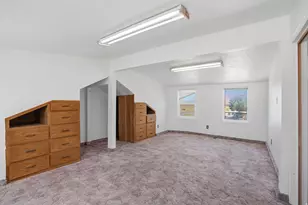 84 E Main St, Goshen, UT 84633 - Photo 23
