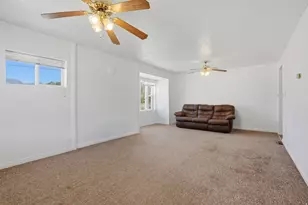 84 E Main St, Goshen, UT 84633 - Photo 19