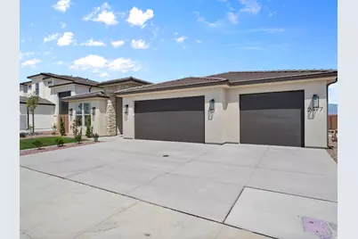 2477 E Malitsoh Way #304, Saint George, UT 84790 - Photo 5
