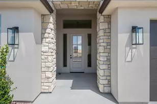 2477 E Malitsoh Way, Saint George, UT 84790 - Photo 9