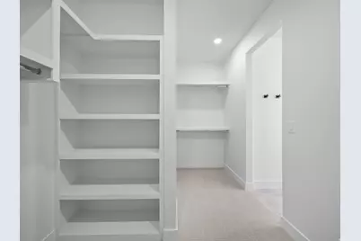 2477 E Malitsoh Way #304, Saint George, UT 84790 - Photo 43