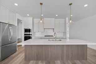 2477 E Malitsoh Way, Saint George, UT 84790 - Photo 23