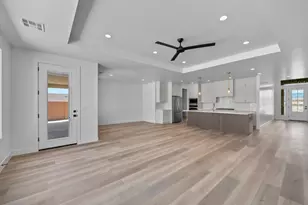 2477 E Malitsoh Way, Saint George, UT 84790 - Photo 31