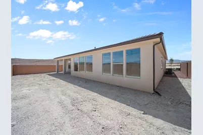2477 E Malitsoh Way #304, Saint George, UT 84790 - Photo 13