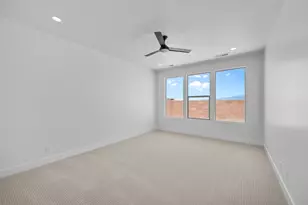 2477 E Malitsoh Way, Saint George, UT 84790 - Photo 37