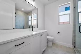 2477 E Malitsoh Way, Saint George, UT 84790 - Photo 17
