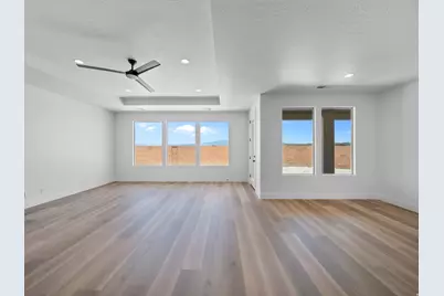 2477 E Malitsoh Way #304, Saint George, UT 84790 - Photo 29