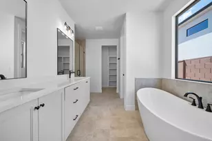 2477 E Malitsoh Way, Saint George, UT 84790 - Photo 39
