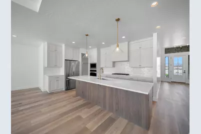 2477 E Malitsoh Way #304, Saint George, UT 84790 - Photo 21