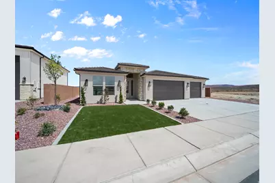 2477 E Malitsoh Way #304, Saint George, UT 84790 - Photo 7
