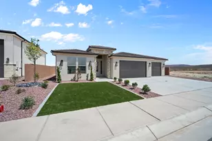2477 E Malitsoh Way, Saint George, UT 84790 - Photo 7