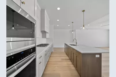 2477 E Malitsoh Way #304, Saint George, UT 84790 - Photo 27