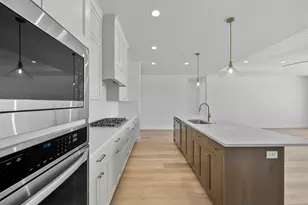 2477 E Malitsoh Way, Saint George, UT 84790 - Photo 27