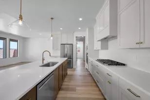 2477 E Malitsoh Way, Saint George, UT 84790 - Photo 19