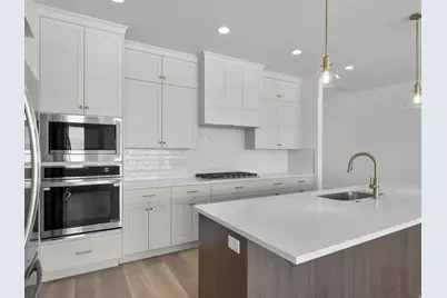2477 E Malitsoh Way #304, Saint George, UT 84790 - Photo 25
