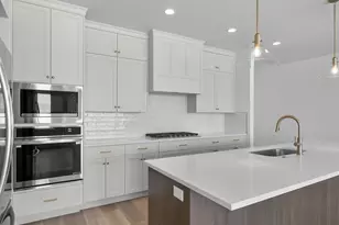 2477 E Malitsoh Way, Saint George, UT 84790 - Photo 25