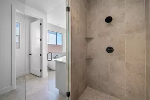 2477 E Malitsoh Way, Saint George, UT 84790 - Photo 41