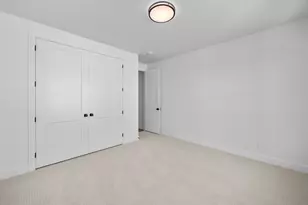 2477 E Malitsoh Way, Saint George, UT 84790 - Photo 35