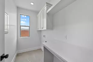 2477 E Malitsoh Way, Saint George, UT 84790 - Photo 33