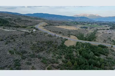 19 Remuda Run Dr, Heber City, UT 84032 - Photo 3
